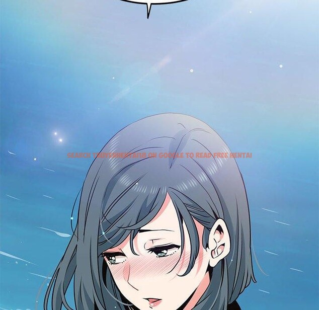 查看漫画發小碰不得/強制催眠 - 第43話 - sayhentaiz.net中的2711466图片