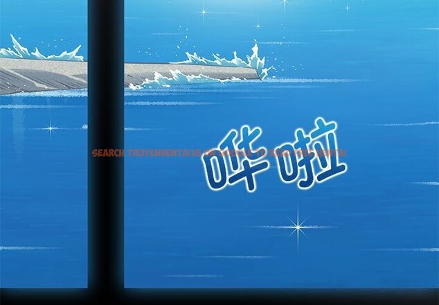 查看漫画發小碰不得/強制催眠 - 第44話 - sayhentaiz.net中的2740681图片