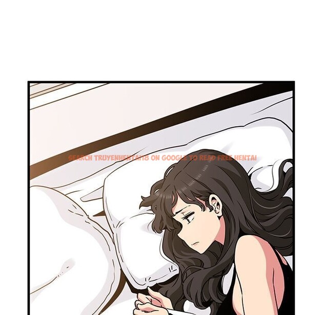 查看漫画發小碰不得/強制催眠 - 第44話 - sayhentaiz.net中的2740683图片