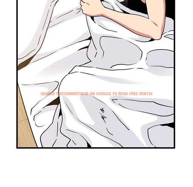 查看漫画發小碰不得/強制催眠 - 第44話 - sayhentaiz.net中的2740684图片