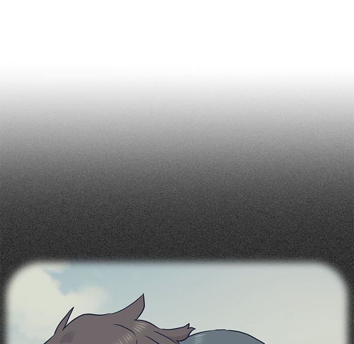 查看漫画發小碰不得/強制催眠 - 第44話 - sayhentaiz.net中的2740685图片