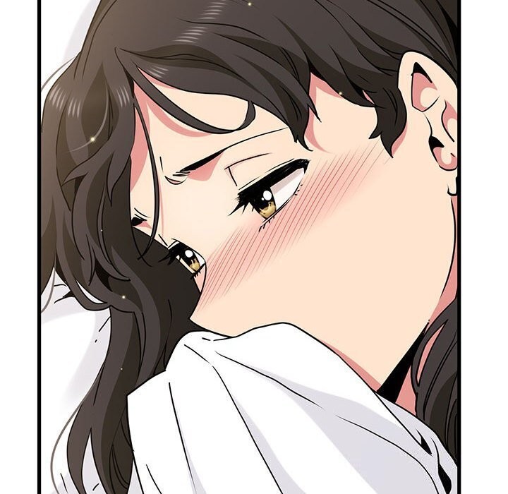 查看漫画發小碰不得/強制催眠 - 第44話 - sayhentaiz.net中的2740688图片