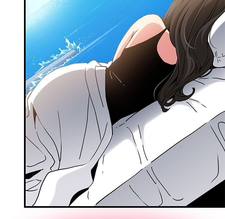 查看漫画發小碰不得/強制催眠 - 第44話 - sayhentaiz.net中的2740691图片