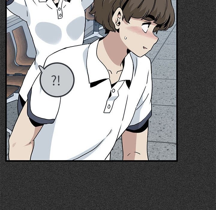 查看漫画發小碰不得/強制催眠 - 第44話 - sayhentaiz.net中的2740698图片