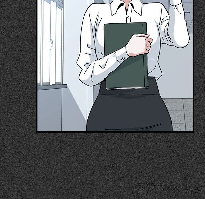 查看漫画發小碰不得/強制催眠 - 第44話 - sayhentaiz.net中的2740700图片