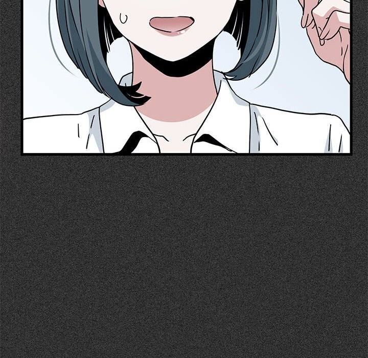 查看漫画發小碰不得/強制催眠 - 第44話 - sayhentaiz.net中的2740702图片