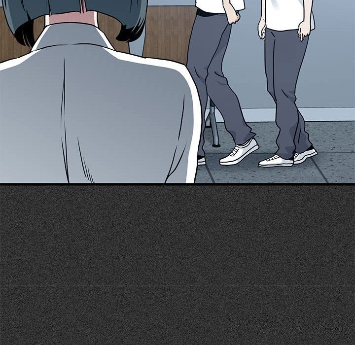 查看漫画發小碰不得/強制催眠 - 第44話 - sayhentaiz.net中的2740704图片