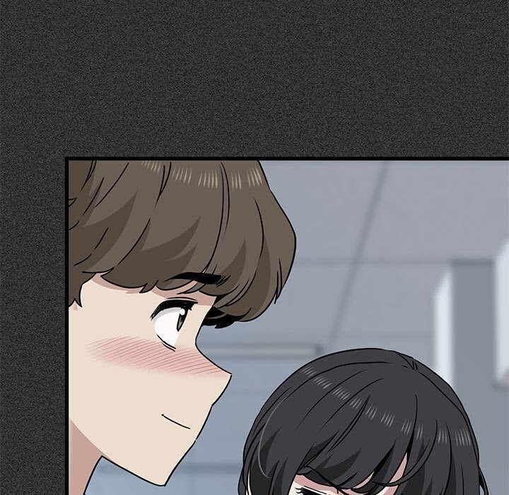 查看漫画發小碰不得/強制催眠 - 第44話 - sayhentaiz.net中的2740705图片