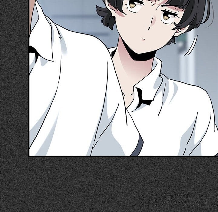 查看漫画發小碰不得/強制催眠 - 第44話 - sayhentaiz.net中的2740706图片