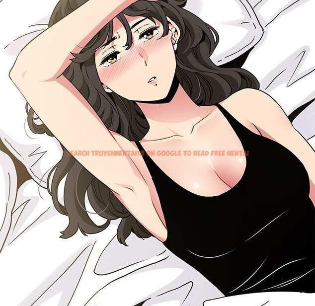 查看漫画發小碰不得/強制催眠 - 第44話 - sayhentaiz.net中的2740715图片
