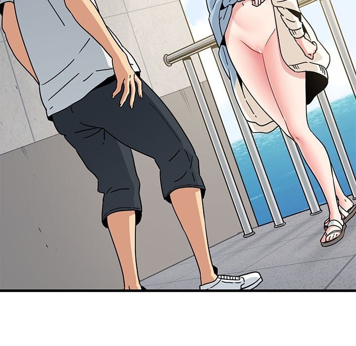 查看漫画發小碰不得/強制催眠 - 第44話 - sayhentaiz.net中的2740721图片
