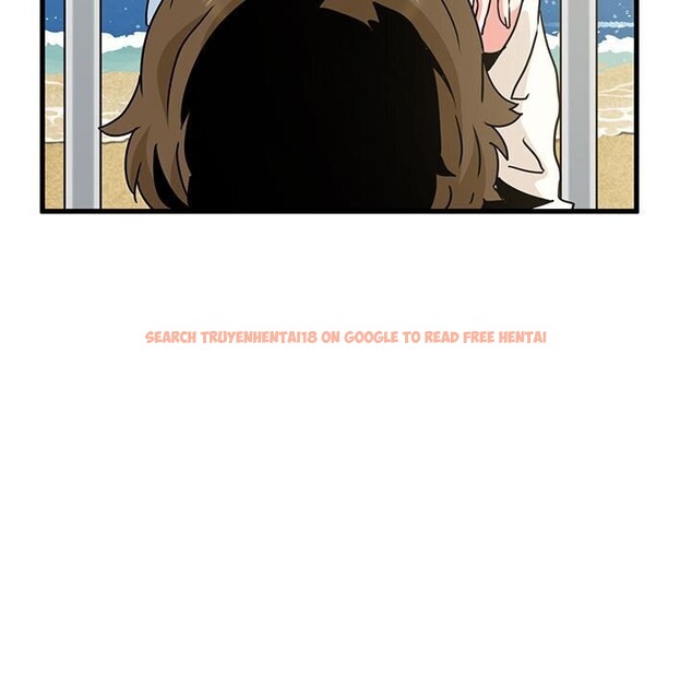 查看漫画發小碰不得/強制催眠 - 第44話 - sayhentaiz.net中的2740727图片