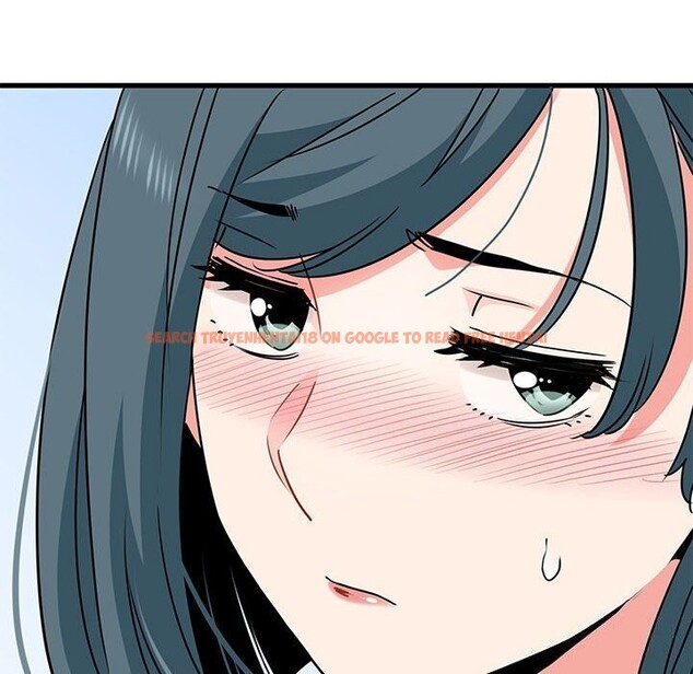查看漫画發小碰不得/強制催眠 - 第44話 - sayhentaiz.net中的2740728图片