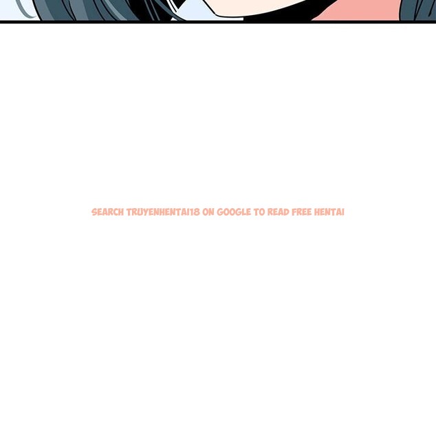 查看漫画發小碰不得/強制催眠 - 第44話 - sayhentaiz.net中的2740729图片