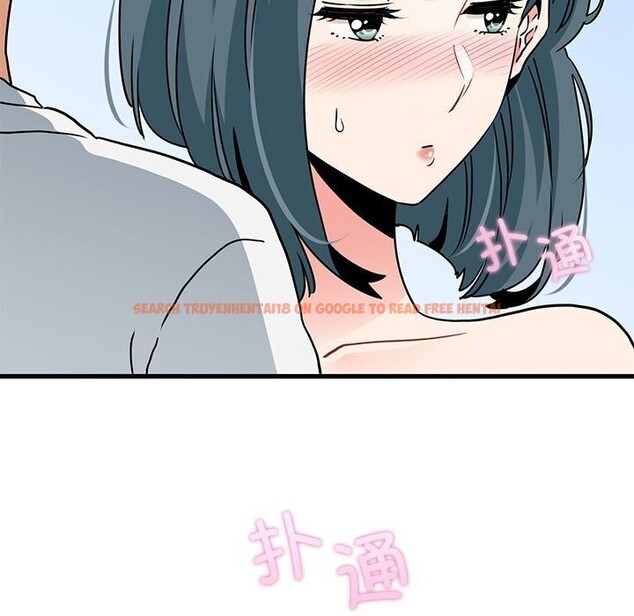 查看漫画發小碰不得/強制催眠 - 第44話 - sayhentaiz.net中的2740737图片
