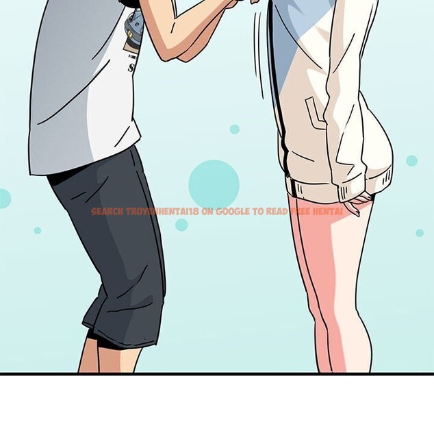 查看漫画發小碰不得/強制催眠 - 第44話 - sayhentaiz.net中的2740740图片