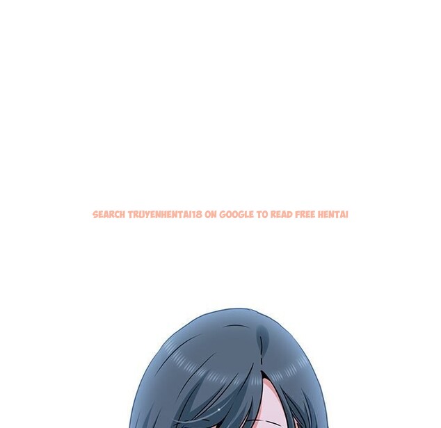 查看漫画發小碰不得/強制催眠 - 第44話 - sayhentaiz.net中的2740741图片