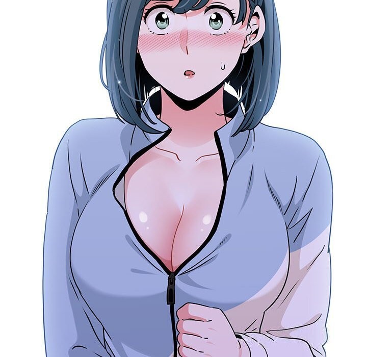 查看漫画發小碰不得/強制催眠 - 第44話 - sayhentaiz.net中的2740742图片