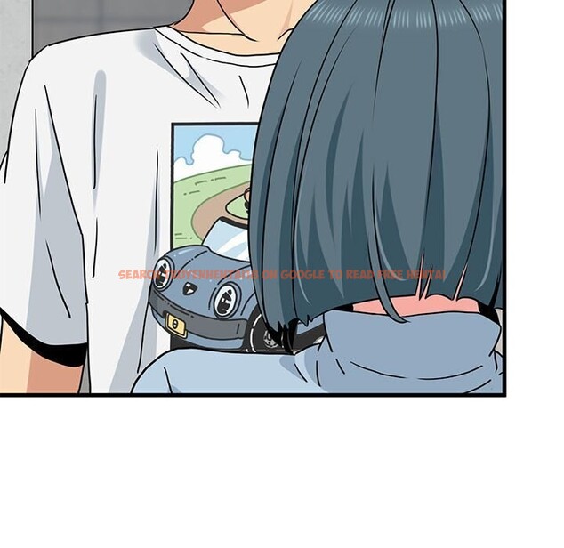 查看漫画發小碰不得/強制催眠 - 第44話 - sayhentaiz.net中的2740747图片
