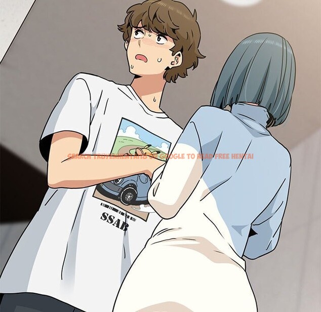 查看漫画發小碰不得/強制催眠 - 第44話 - sayhentaiz.net中的2740750图片