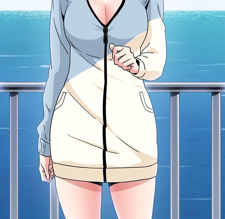 查看漫画發小碰不得/強制催眠 - 第44話 - sayhentaiz.net中的2740760图片