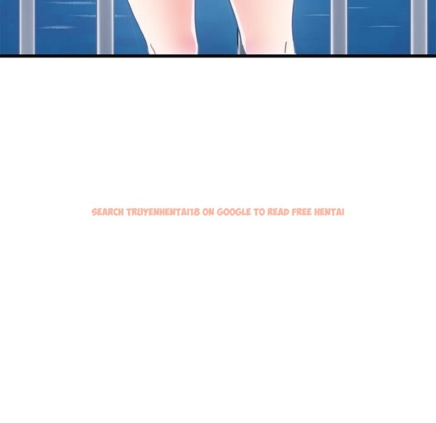 查看漫画發小碰不得/強制催眠 - 第44話 - sayhentaiz.net中的2740761图片