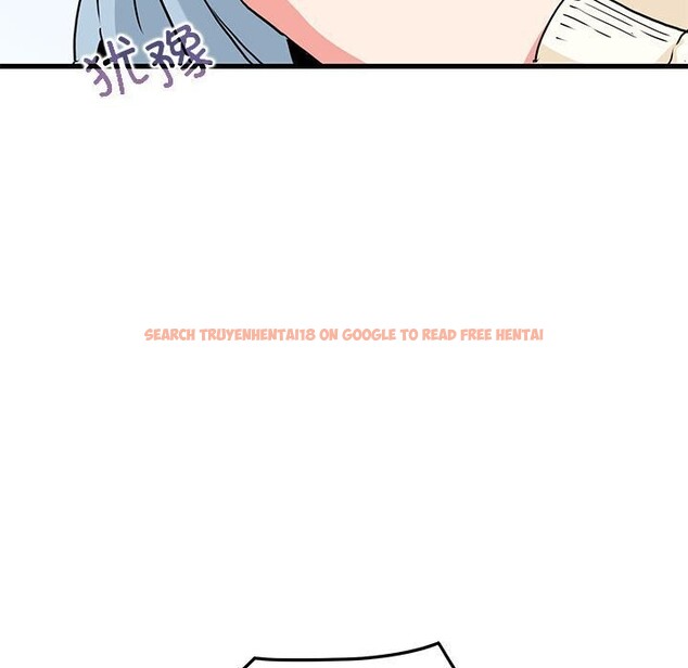查看漫画發小碰不得/強制催眠 - 第44話 - sayhentaiz.net中的2740765图片