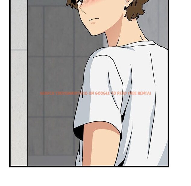 查看漫画發小碰不得/強制催眠 - 第44話 - sayhentaiz.net中的2740769图片
