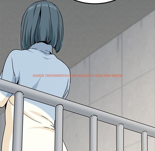 查看漫画發小碰不得/強制催眠 - 第44話 - sayhentaiz.net中的2740771图片