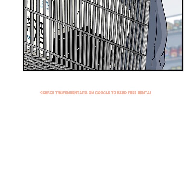 查看漫画發小碰不得/強制催眠 - 第44話 - sayhentaiz.net中的2740777图片