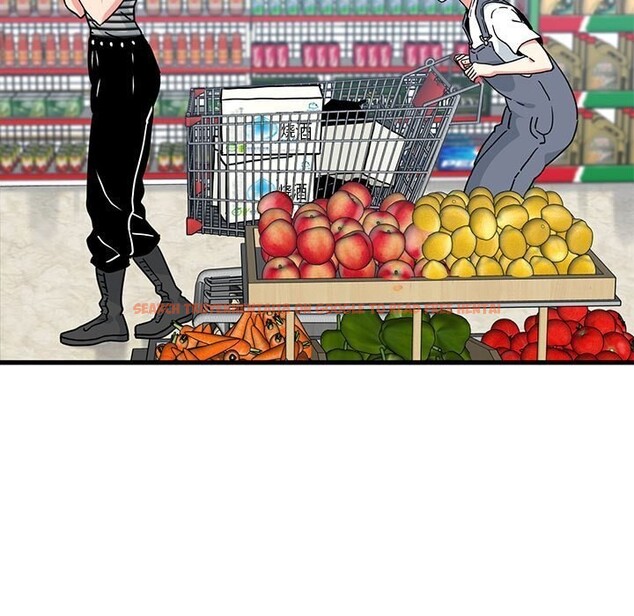 查看漫画發小碰不得/強制催眠 - 第44話 - sayhentaiz.net中的2740779图片
