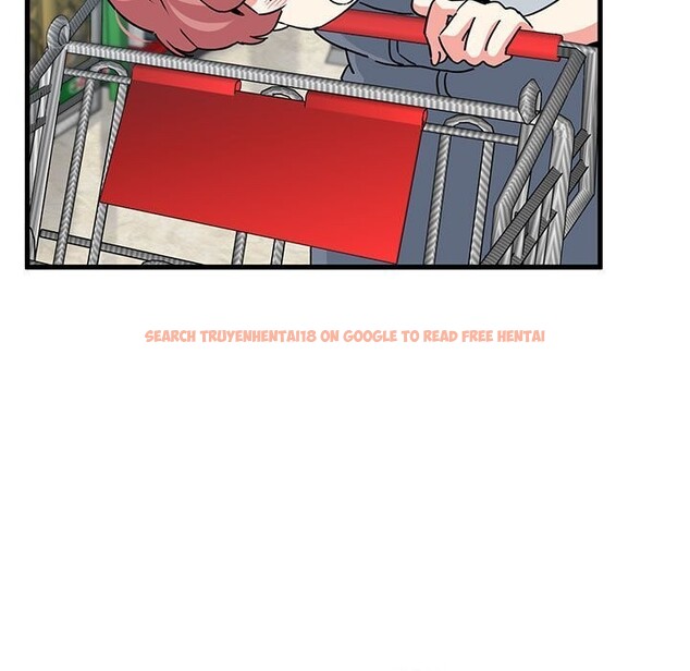 查看漫画發小碰不得/強制催眠 - 第44話 - sayhentaiz.net中的2740781图片