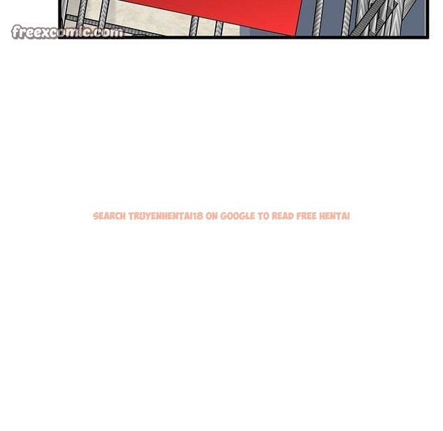 查看漫画發小碰不得/強制催眠 - 第44話 - sayhentaiz.net中的2740783图片