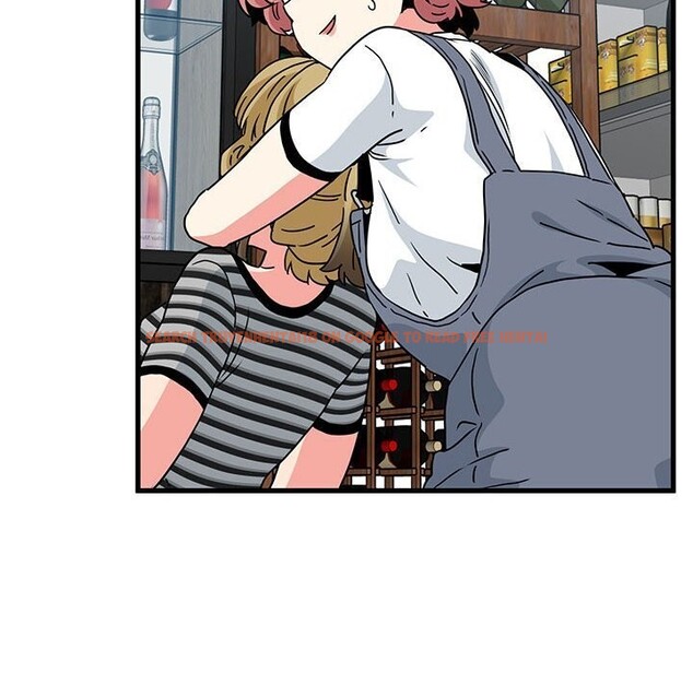 查看漫画發小碰不得/強制催眠 - 第44話 - sayhentaiz.net中的2740792图片