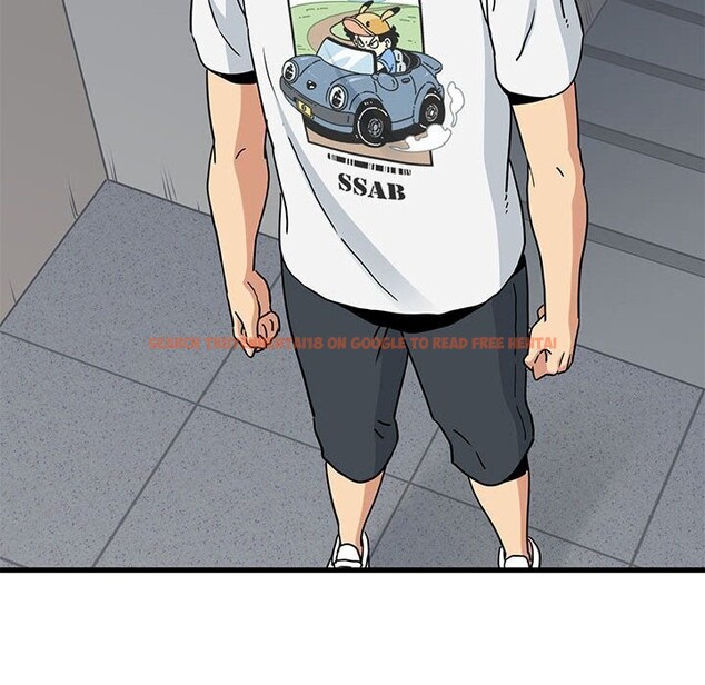 查看漫画發小碰不得/強制催眠 - 第44話 - sayhentaiz.net中的2740796图片