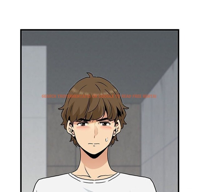 查看漫画發小碰不得/強制催眠 - 第44話 - sayhentaiz.net中的2740802图片