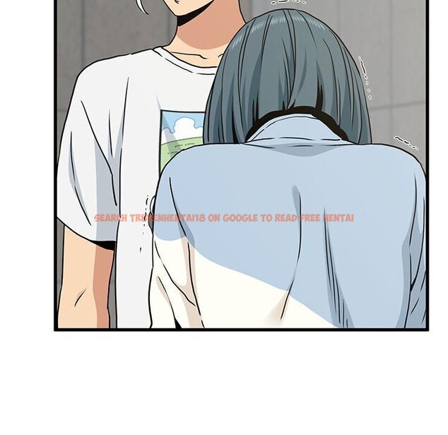 查看漫画發小碰不得/強制催眠 - 第44話 - sayhentaiz.net中的2740808图片