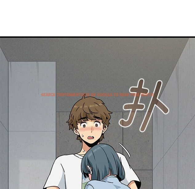 查看漫画發小碰不得/強制催眠 - 第44話 - sayhentaiz.net中的2740814图片
