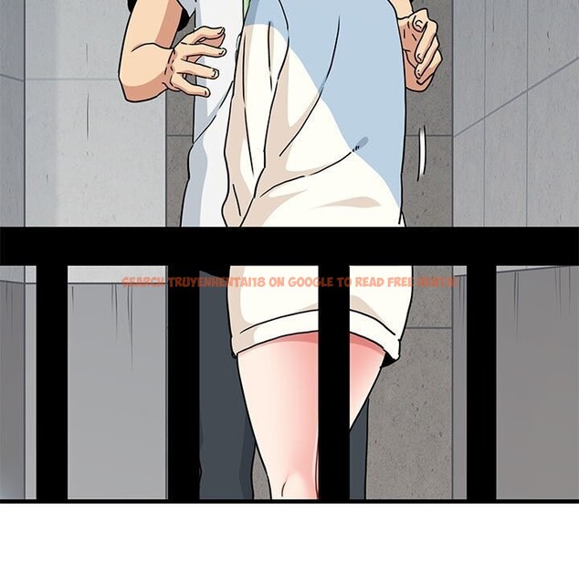 查看漫画發小碰不得/強制催眠 - 第44話 - sayhentaiz.net中的2740815图片