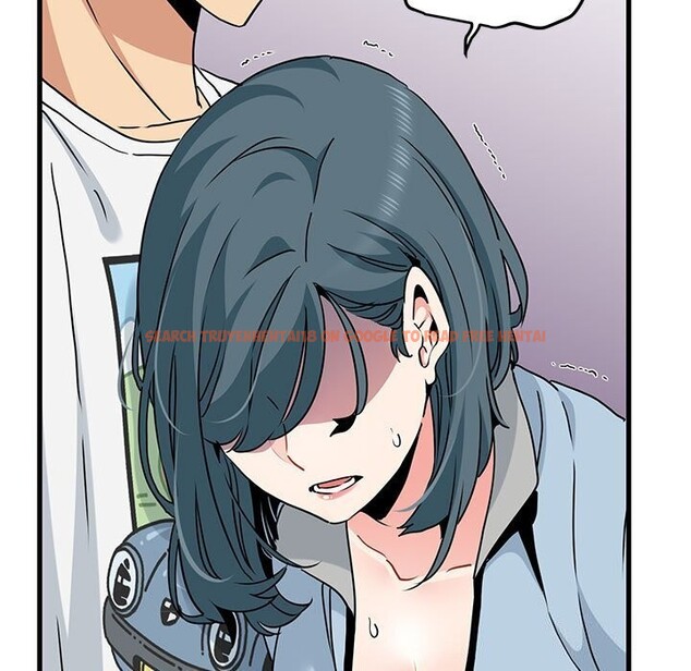 查看漫画發小碰不得/強制催眠 - 第44話 - sayhentaiz.net中的2740817图片