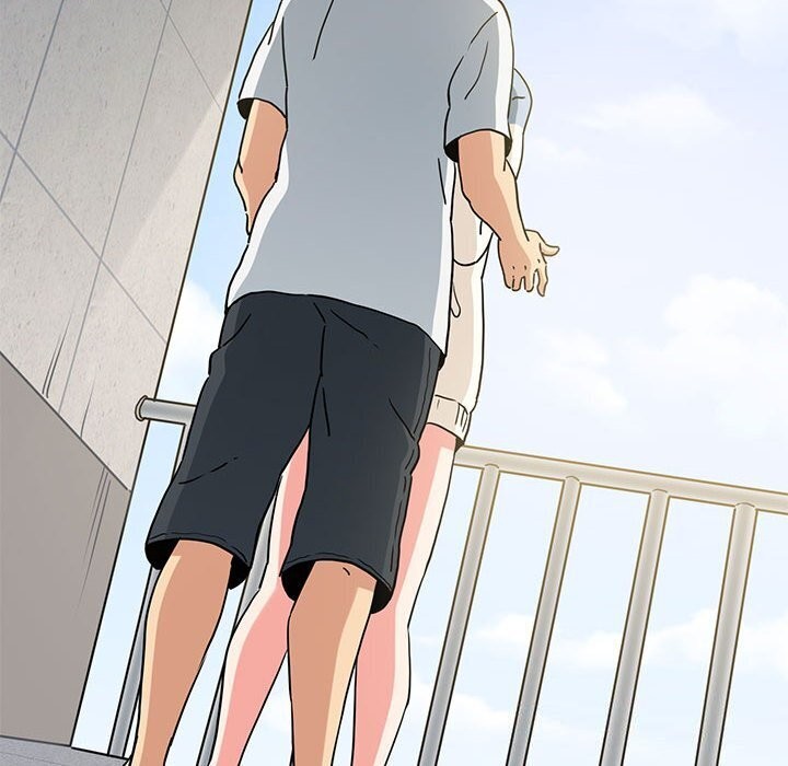查看漫画發小碰不得/強制催眠 - 第44話 - sayhentaiz.net中的2740822图片