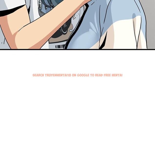 查看漫画發小碰不得/強制催眠 - 第44話 - sayhentaiz.net中的2740825图片