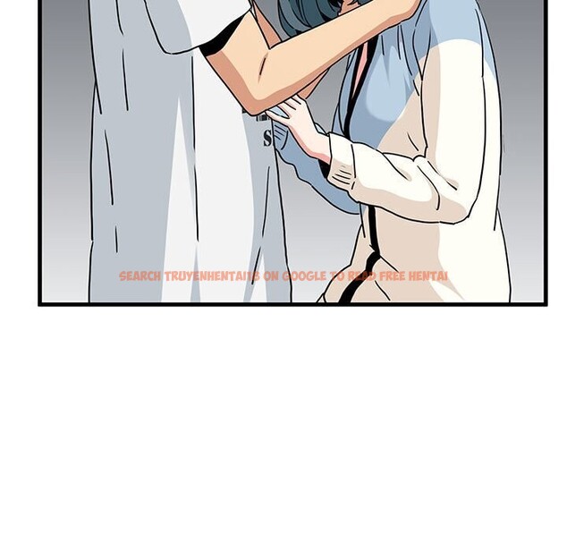 查看漫画發小碰不得/強制催眠 - 第44話 - sayhentaiz.net中的2740827图片