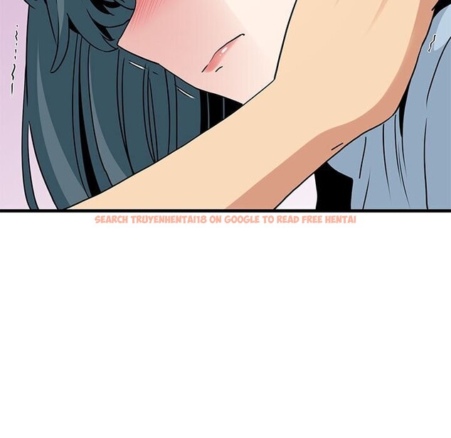 查看漫画發小碰不得/強制催眠 - 第44話 - sayhentaiz.net中的2740829图片