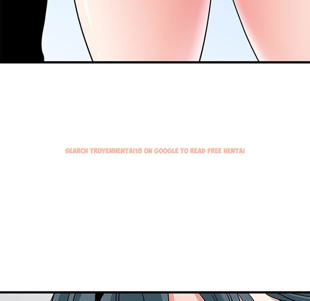 查看漫画發小碰不得/強制催眠 - 第44話 - sayhentaiz.net中的2740831图片