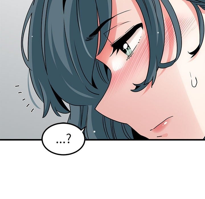 查看漫画發小碰不得/強制催眠 - 第44話 - sayhentaiz.net中的2740832图片