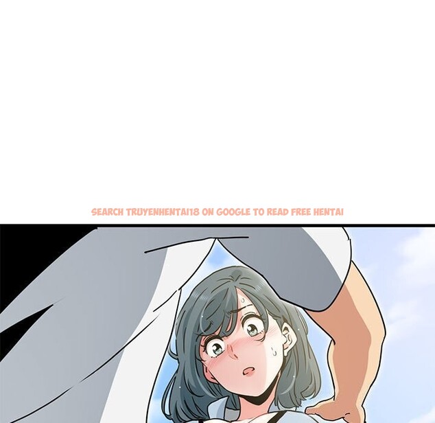 查看漫画發小碰不得/強制催眠 - 第44話 - sayhentaiz.net中的2740833图片