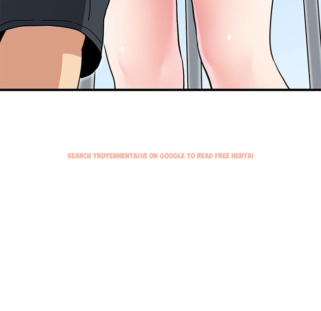 查看漫画發小碰不得/強制催眠 - 第44話 - sayhentaiz.net中的2740835图片