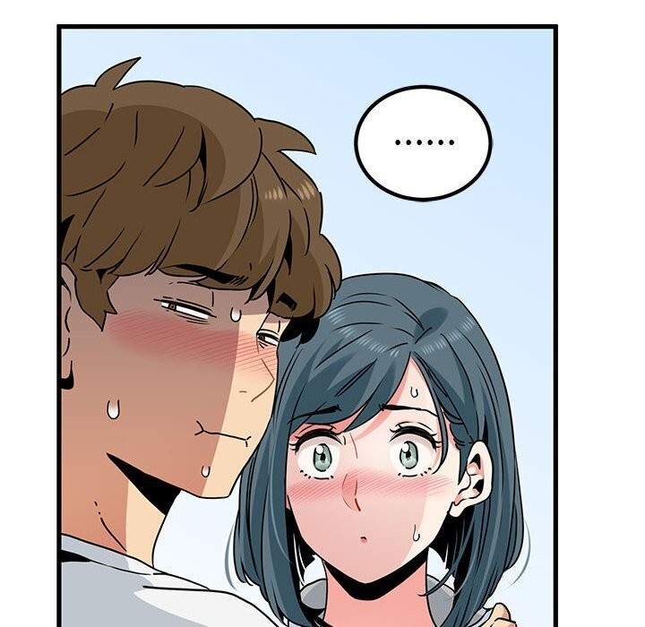 查看漫画發小碰不得/強制催眠 - 第44話 - sayhentaiz.net中的2740836图片