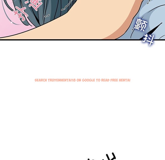 查看漫画發小碰不得/強制催眠 - 第44話 - sayhentaiz.net中的2740839图片